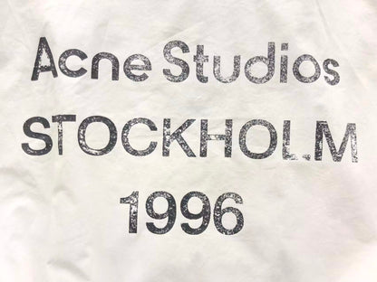 Acne Studios Jacke