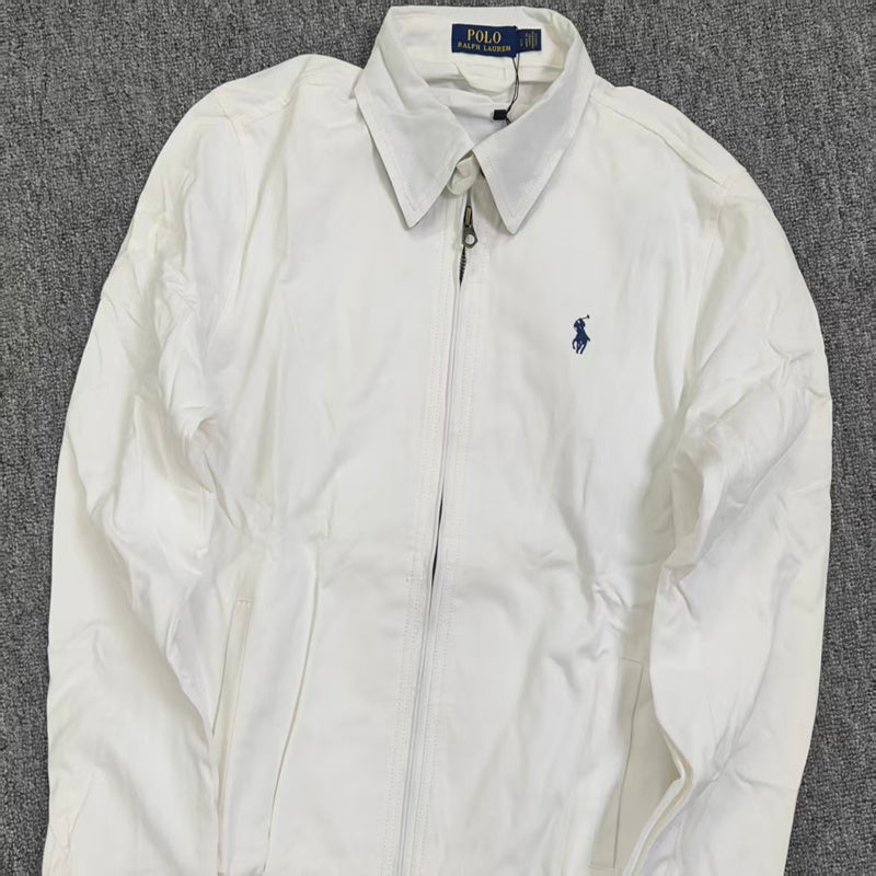 Ralph Lauren Jacke Damen