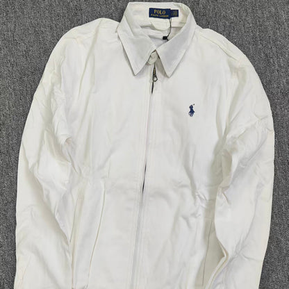 Ralph Lauren Jacke Damen