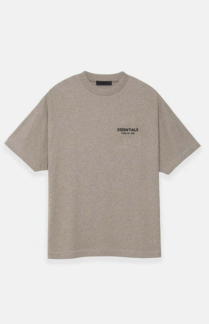 T-shirt FOG x Essentials 24FW