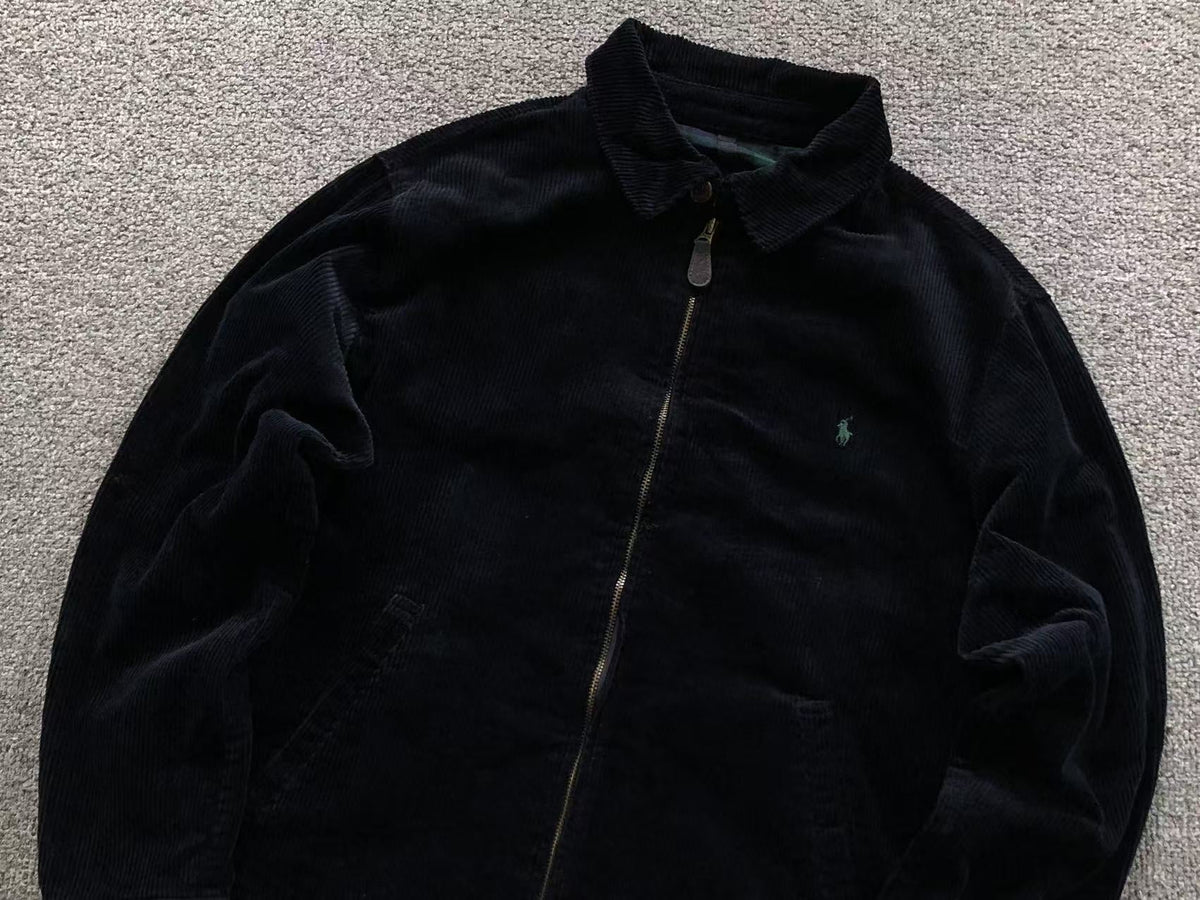 Ralph Lauren Jacke