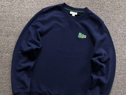 Klassischer Hoodie