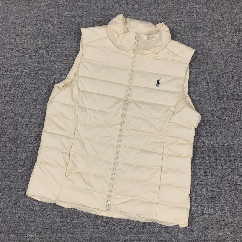 Ralph Lauren Weste