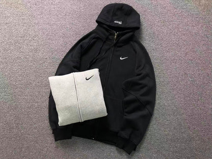 N1K Hose