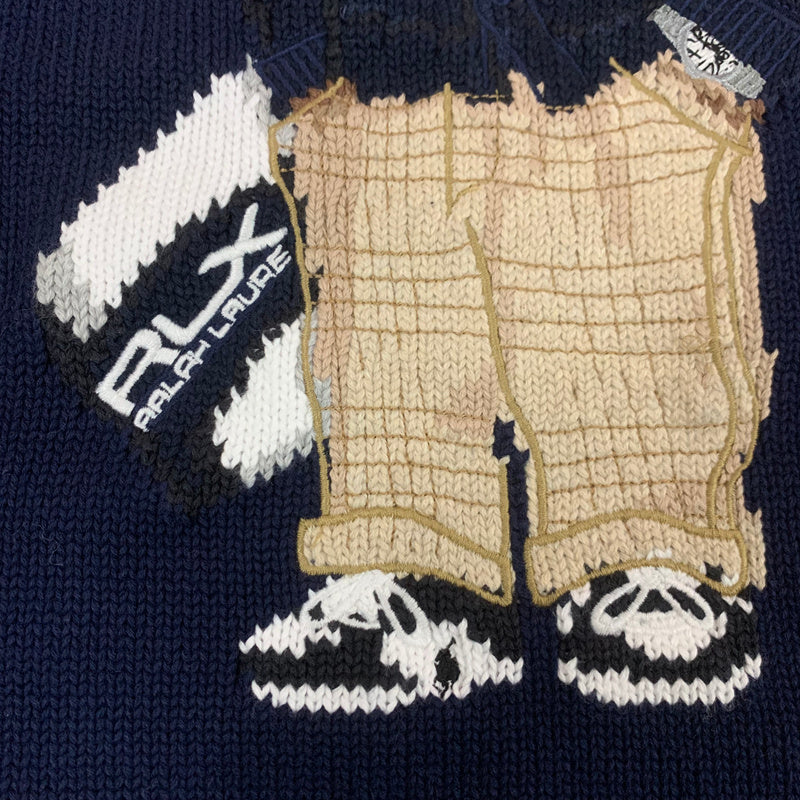 Ralph Lauren T-Shirt