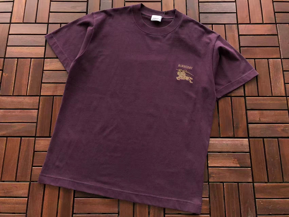 Camisa BB