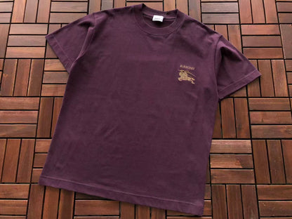 Camisa BB