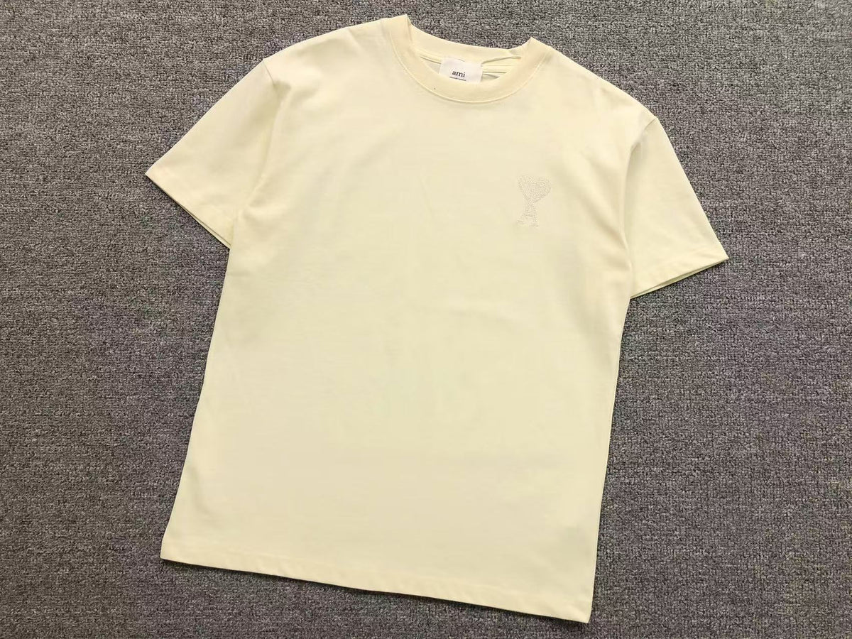 AM1 T-Shirt