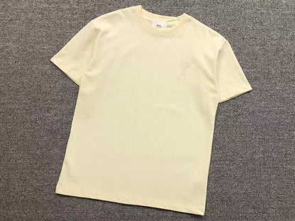 AM1 T-Shirt