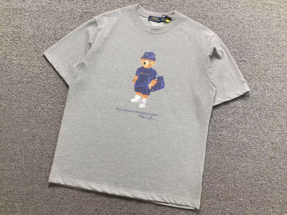 Ralph Lauren T-Shirt