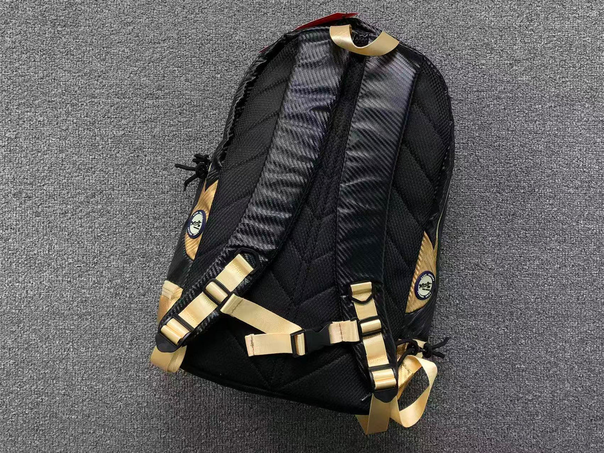 N1K Tasche