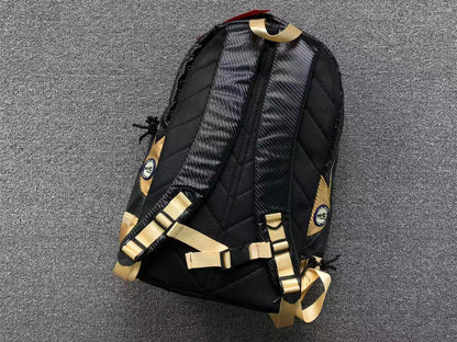 N1K Tasche