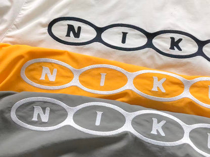 N1K-Jacke