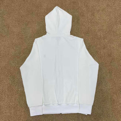 Ralph Lauren Kapuzenpullover