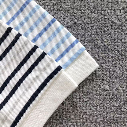 Klassisches Polo