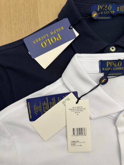 Ralph Lauren Polo