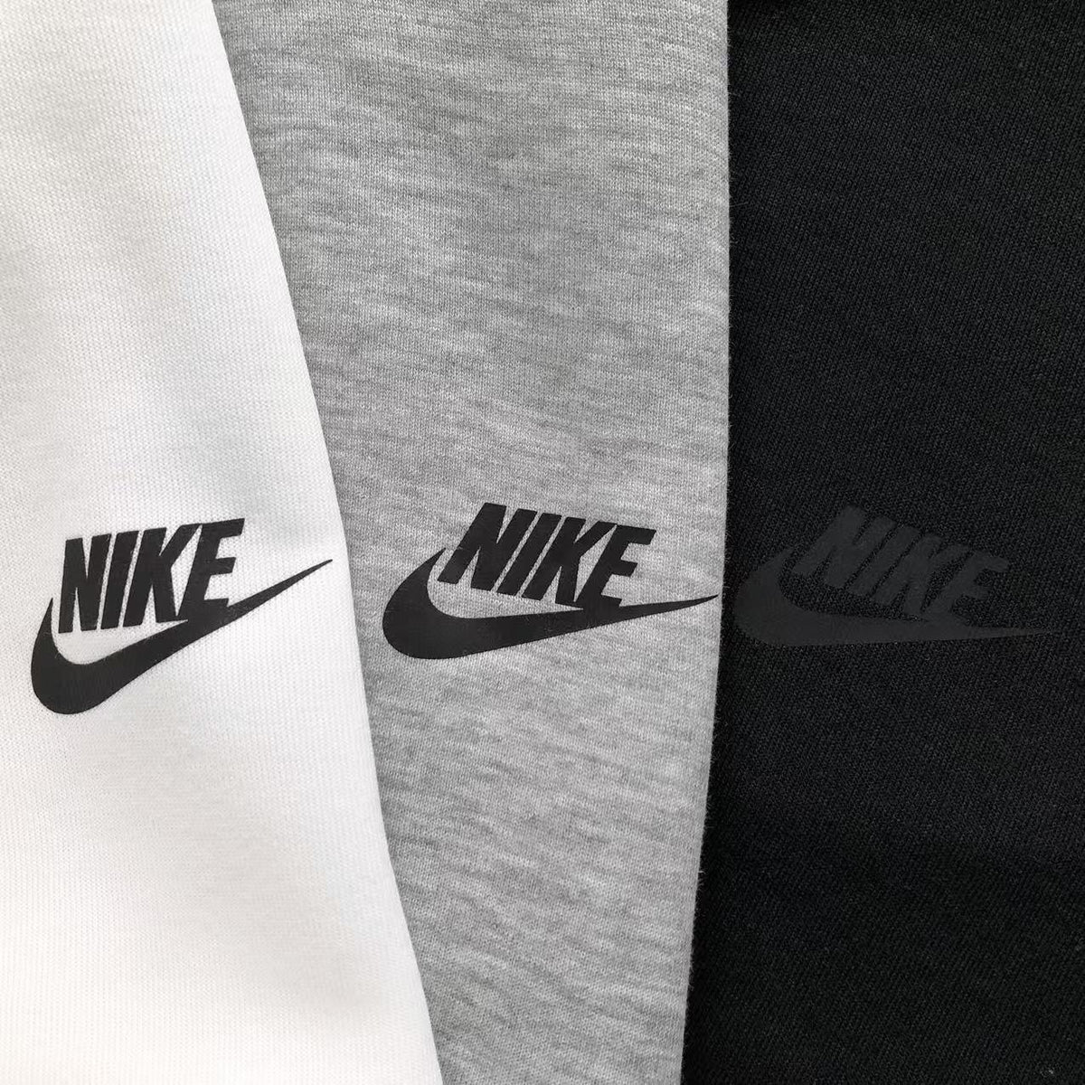 N1K Hose