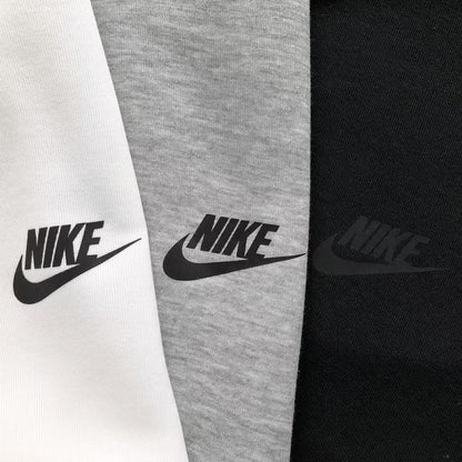 N1K Hose