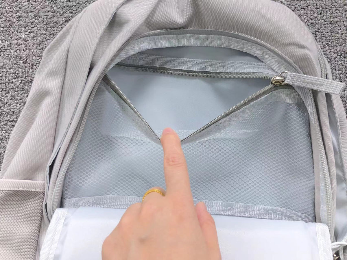 N1K Tasche