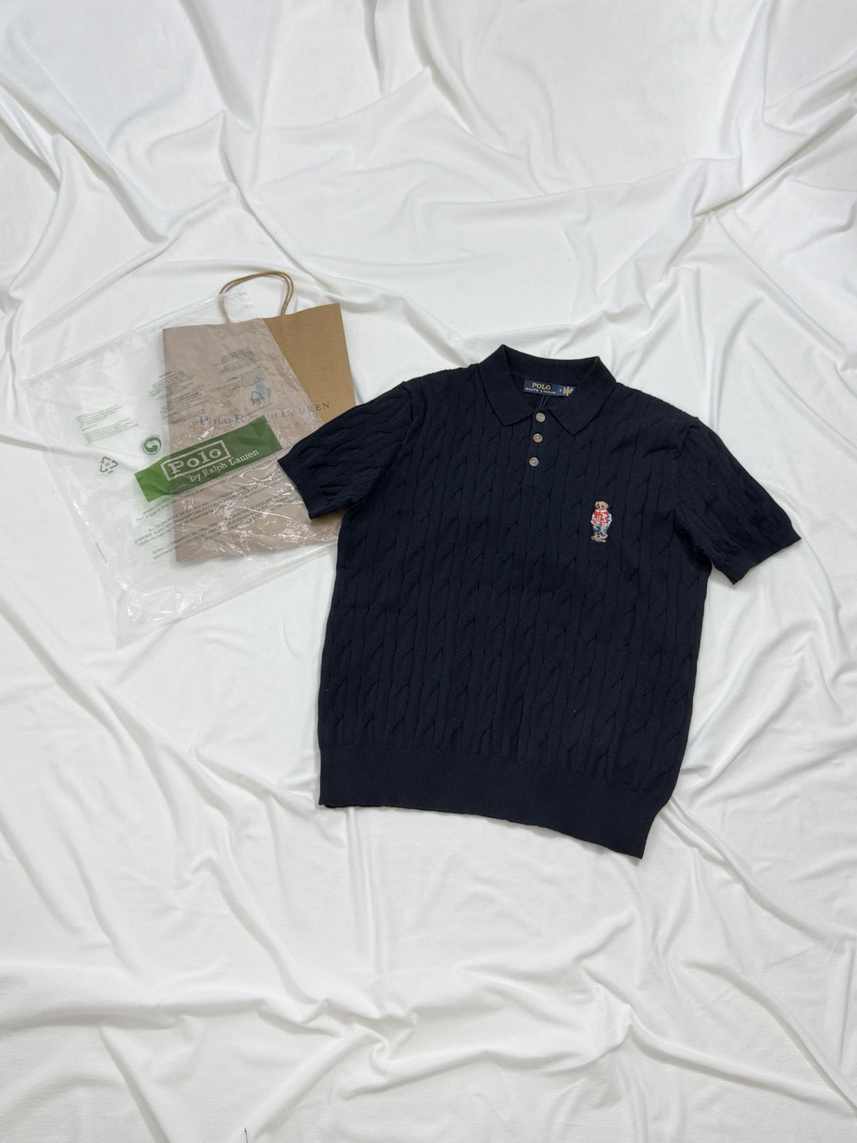 Ralph Lauren Pullover
