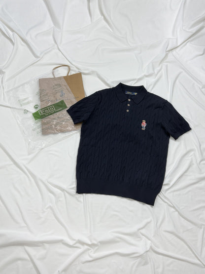 Ralph Lauren Pullover