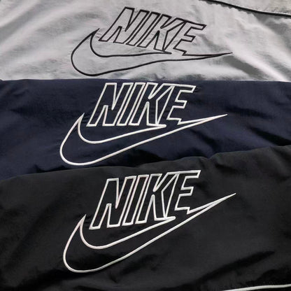 N1K Hose