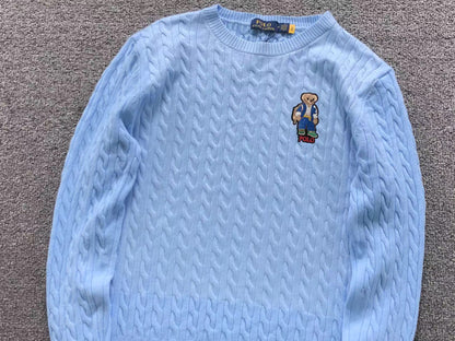 Ralph Lauren Pullover