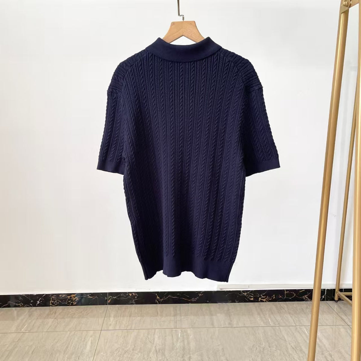 Ralph Lauren Pullover