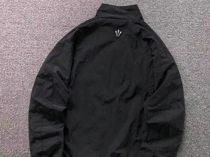 N1K Hose