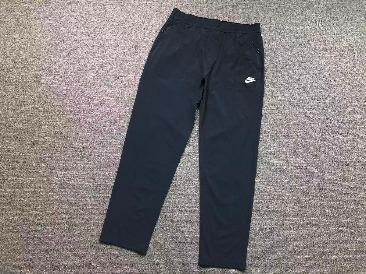 N1K Hose