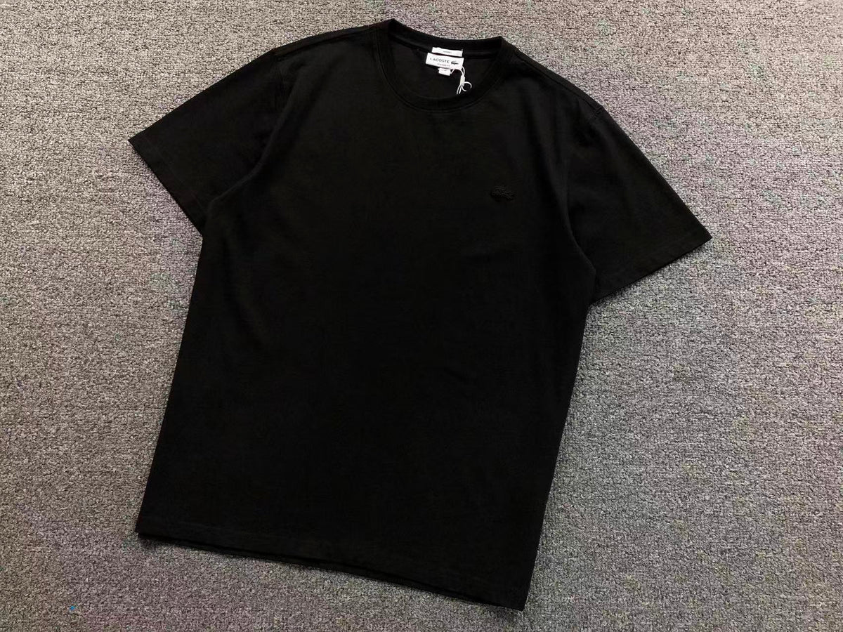 Klassisches T-Shirt