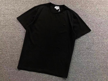 Klassisches T-Shirt