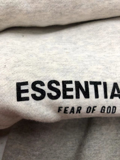 Sudadera con capucha FOG x Essentials PV22