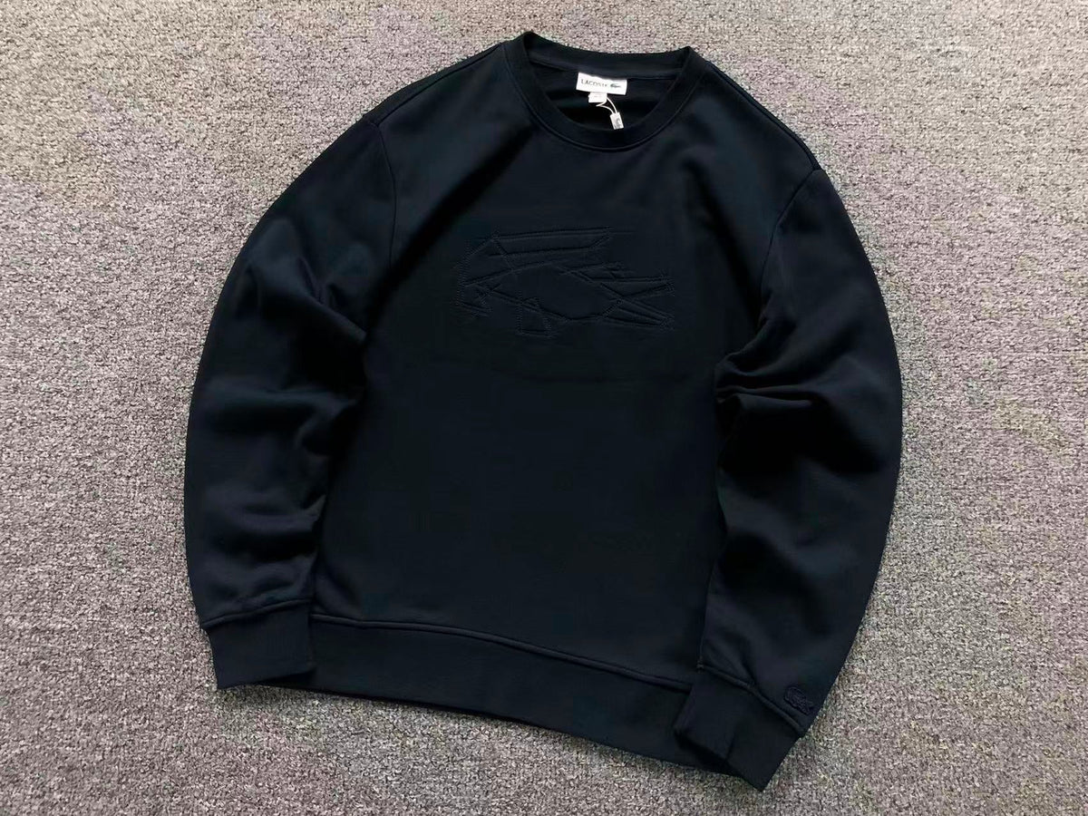 Klassischer Hoodie