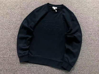 Klassischer Hoodie