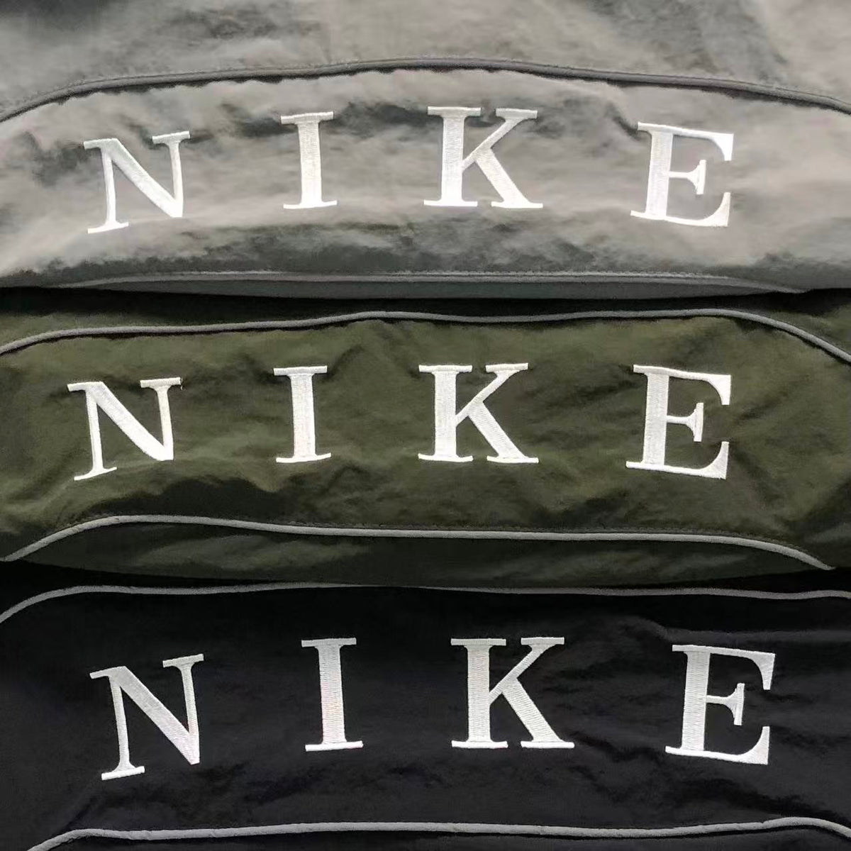 N1K Hose