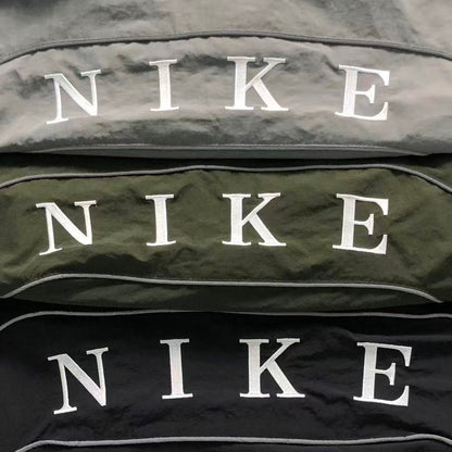 N1K Hose