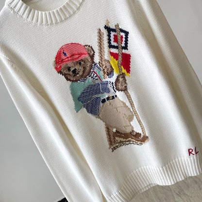 Ralph Lauren Pullover