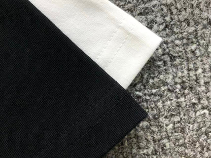 N1K T-Shirt