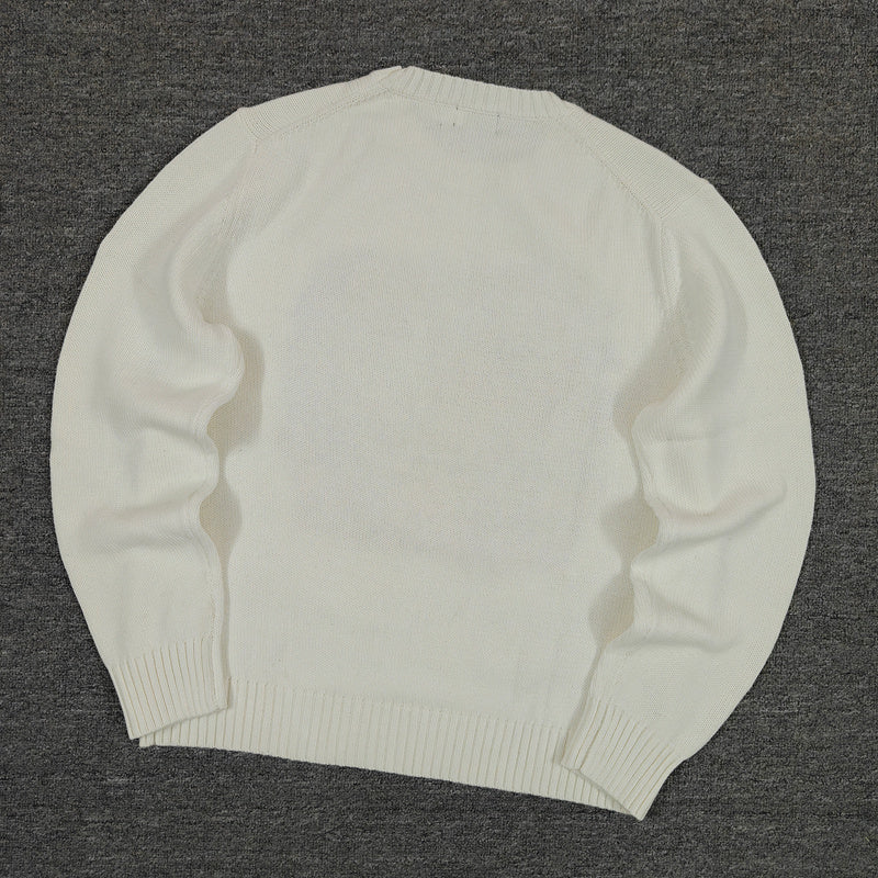 Ralph Lauren Pullover