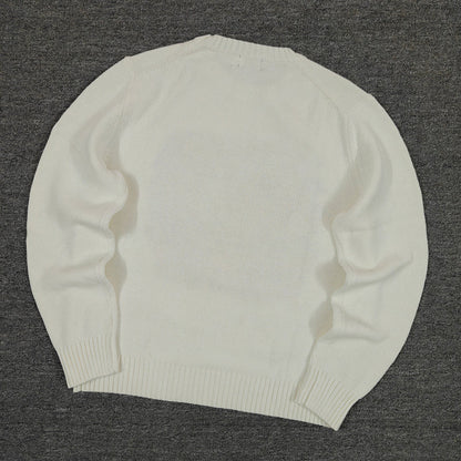 Ralph Lauren Pullover