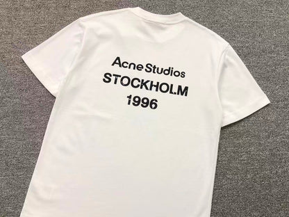 Acne Studios T-Shirt