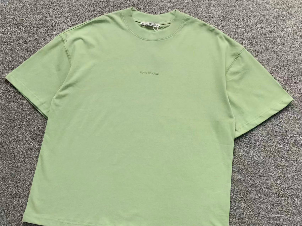 Acne Studios T-Shirt
