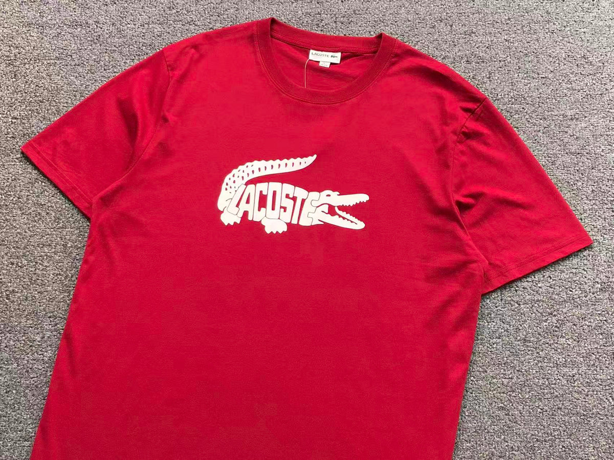 Klassisches T-Shirt