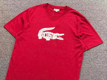 Klassisches T-Shirt