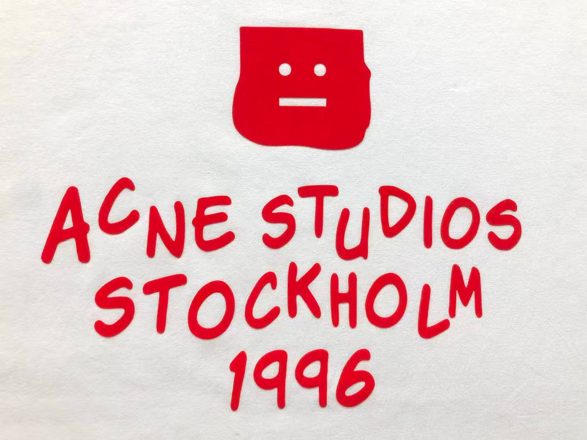Acne Studios T-Shirt