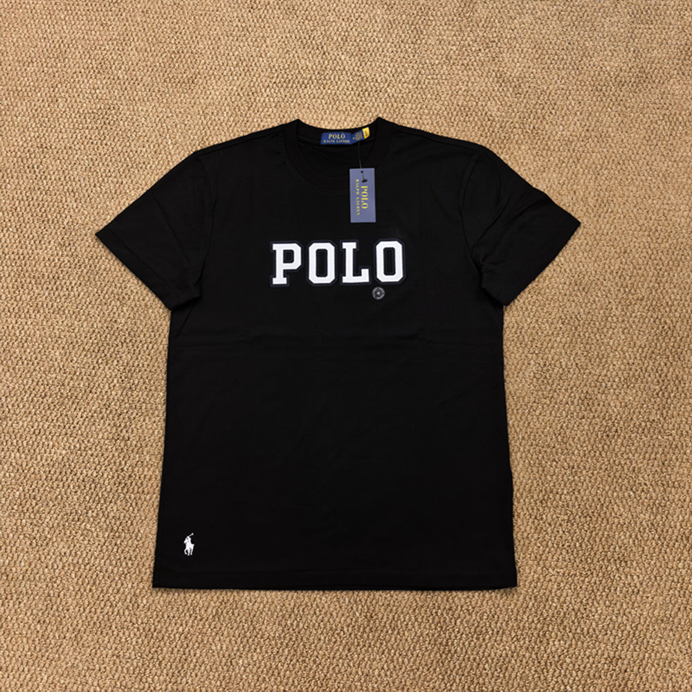 Ralph Lauren T-Shirt