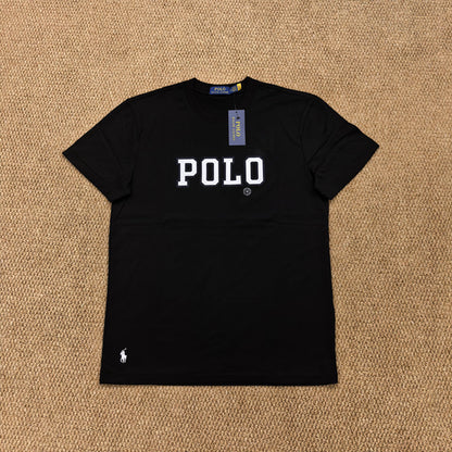 Ralph Lauren T-Shirt