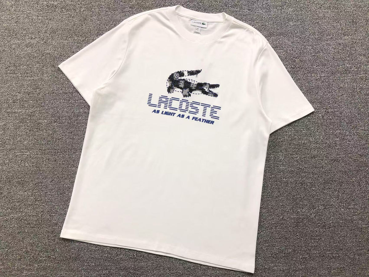 Klassisches T-Shirt