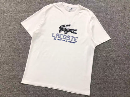 Klassisches T-Shirt